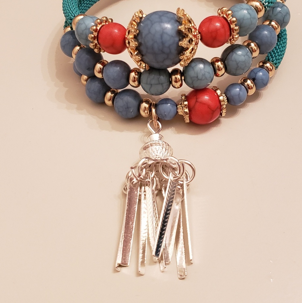 Bracelet - Picture 2 of 2